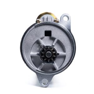 MARCHA FORD 39249 6647 TOTALPARTS