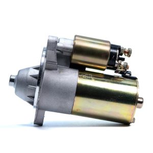 MARCHA FORD 38607 3246 TOTALPARTS