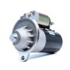 MARCHA FORD 38481C 3205 TOTALPARTS