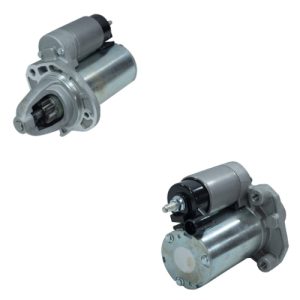 MARCHA DENSO JEEP WRANGLER N19202