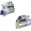 MARCHA DELCO D6481 GR&
