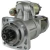 MARCHA DELCO D38MT6807 GR&
