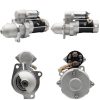 MARCHA DELCO D28MT6587 GR&