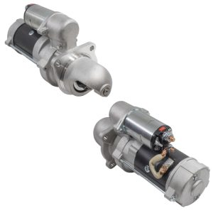 MARCHA DELCO D28MT6584 GR&