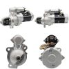 MARCHA DELCO D28MT6576 GR&