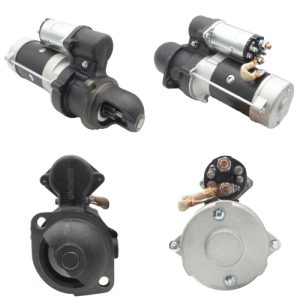 MARCHA DELCO D28MT6570 GR&