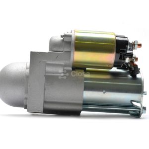 MARCHA DELCO 48563C 6495 TOTALPARTS