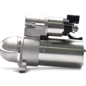 MARCHA DELCO 48561 10995 TOTALPARTS