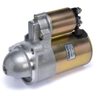 MARCHA DELCO 41418 33246 TOTALPARTS