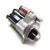 MARCHA DELCO 40194 6727 TOTALPARTS