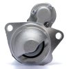 MARCHA DELCO 39760C 6493 TOTALPARTS