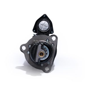 MARCHA DELCO 39122C 6380 TOTALPARTS