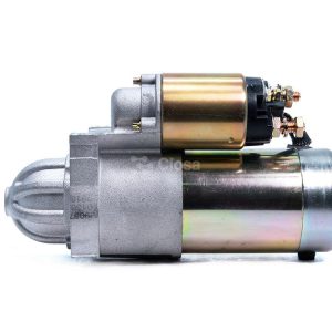 MARCHA DELCO 39087X 6489 TOTALPARTS