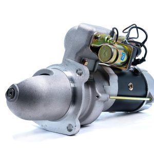 MARCHA DELCO 39082C 6410 TOTALPARTS