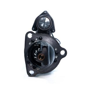 MARCHA DELCO 39079 6360 TOTALPARTS