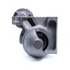 MARCHA DELCO 39075C 6481 TOTALPARTS