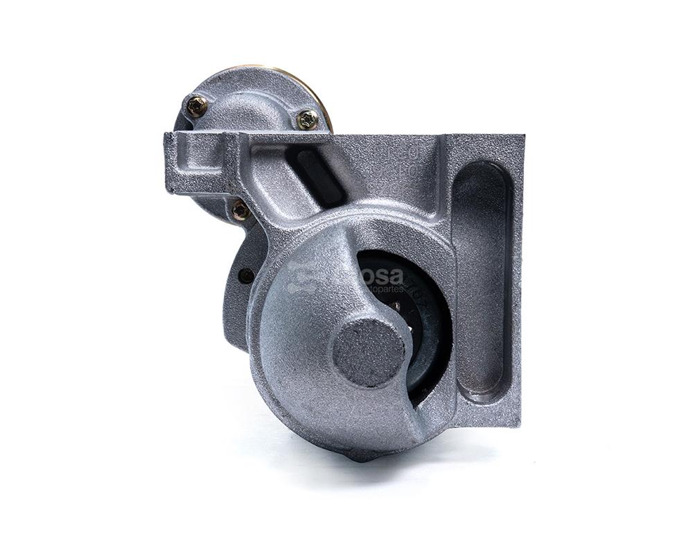 MARCHA DELCO 39075C 6481 TOTALPARTS