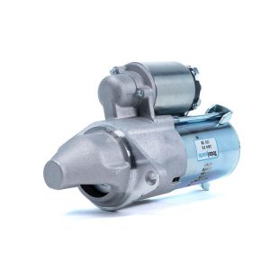 MARCHA DELCO 38478C 6726 TOTALPARTS