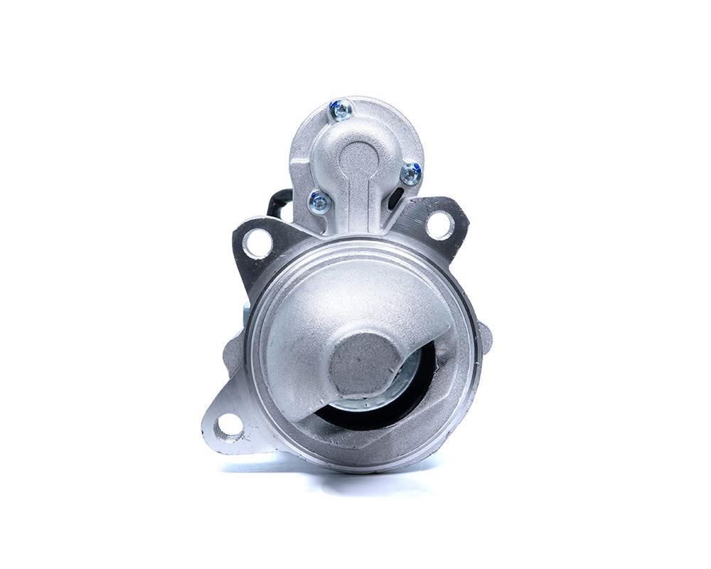 MARCHA DELCO 33632C 6797 TOTALPARTS