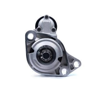 MARCHA BOSCH JETTA A3 A4  39247 17781 TOTALPARTS