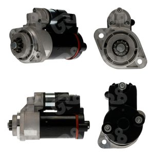 MARCHA BOSCH B19331 J&N