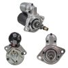 MARCHA BOSCH B16546 GR&