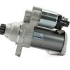 MARCHA BOSCH 51011 19311 TOTALPARTS