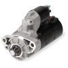 MARCHA BOSCH 50312 17678 TOTALPARTS