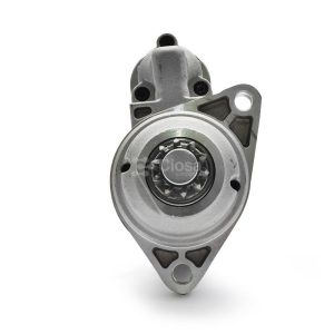 MARCHA BOSCH 50080C 51865316 TOTALPARTS
