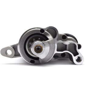 MARCHA BOSCH 48558C 17677 TOTALPARTS
