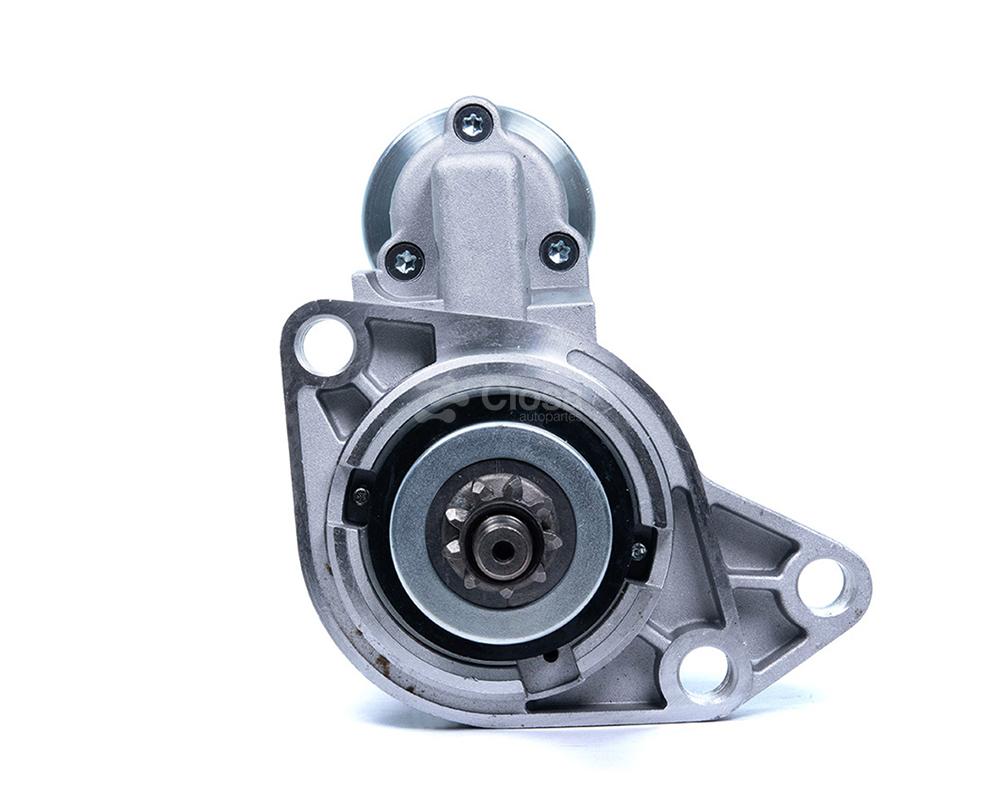 MARCHA BOSCH 41029C 17222 TOTALPARTS