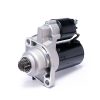 MARCHA BOSCH 39803 17780 TOTALPARTS