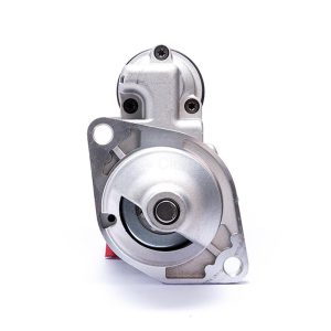 MARCHA BOSCH 39327C 30797 TOTALPARTS