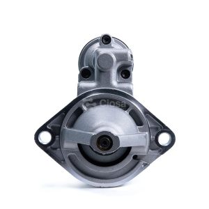 MARCHA BOSCH 39326C TOTALPARTS