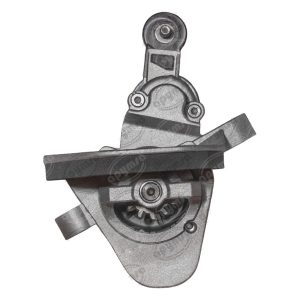 MARCHA BOSCH 2800118 55514718 VALUE STARTER