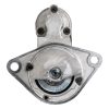 MARCHA BOSCH 2781801 18949 VALUE STARTER