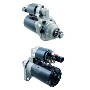 MARCHA BOSCH 17970 GR&