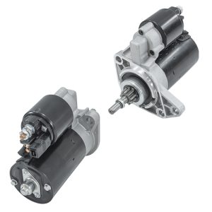 MARCHA BOSCH 17415 GR&