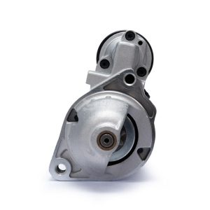 MARCHA BOSCH 1241752 6 00A AD5 057 TOTALPARTS