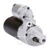 MARCHA BOSCH 1-17757 TYC STARTER