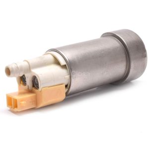 REPUESTO BOMBA GASOLINA FORD 43539 INJETECH