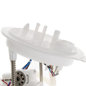 BOMBA GASOLINA VW 50255C INJETECH