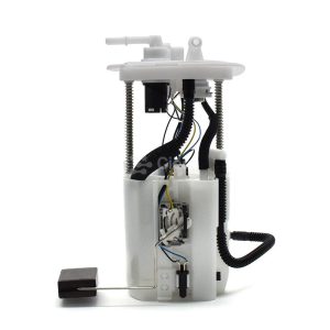 BOMBA GASOLINA NISSAN 48472 INJETECH