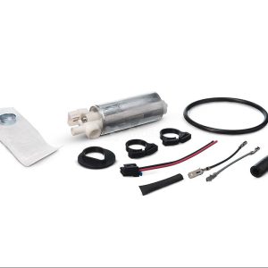 BOMBA GASOLINA CHEVROLET 12962C BEMGM003 INJETECH