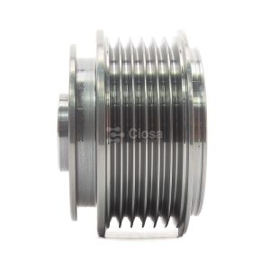 POLEA VALEO 50990 24-94279 TOTALPARTS