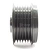 POLEA VALEO 50989 24-94301 TOTALPARTS