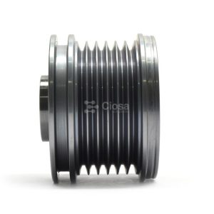 POLEA VALEO 49314C 24-94300 TOTALPARTS