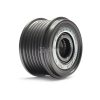 POLEA VALEO 49313C 24-94284 TOTALPARTS