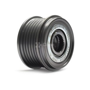 POLEA VALEO 49313C 24-94284 TOTALPARTS