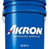 CUBETA ACEITE DIFERENCIAL SUPER GEAR SAE-250 AKRON